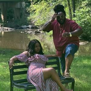 Meet your Posher, Obertson